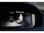 Mercedes-Benz S-klasse 350 BlueTEC | Orig. NL | ACC | Burmester | Verkoeling | Keyless