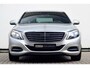Mercedes-Benz S-klasse 350 BlueTEC | Orig. NL | ACC | Burmester | Verkoeling | Keyless