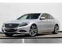 Mercedes-Benz S-klasse 350 BlueTEC | Orig. NL | ACC | Burmester | Verkoeling | Keyless