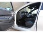 Mercedes-Benz S-klasse 350 BlueTEC | Orig. NL | ACC | Burmester | Verkoeling | Keyless