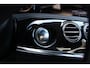 Mercedes-Benz S-klasse 350 BlueTEC | Orig. NL | ACC | Burmester | Verkoeling | Keyless
