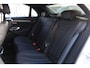 Mercedes-Benz S-klasse 350 BlueTEC | Orig. NL | ACC | Burmester | Verkoeling | Keyless