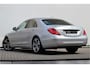 Mercedes-Benz S-klasse 350 BlueTEC | Orig. NL | ACC | Burmester | Verkoeling | Keyless