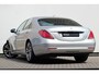 Mercedes-Benz S-klasse 350 BlueTEC | Orig. NL | ACC | Burmester | Verkoeling | Keyless