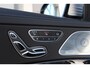 Mercedes-Benz S-klasse 350 BlueTEC | Orig. NL | ACC | Burmester | Verkoeling | Keyless