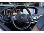Mercedes-Benz S-klasse 350 BlueTEC | Orig. NL | ACC | Burmester | Verkoeling | Keyless
