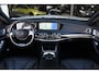 Mercedes-Benz S-klasse 350 BlueTEC | Orig. NL | ACC | Burmester | Verkoeling | Keyless