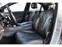 Mercedes-Benz S-klasse 350 BlueTEC | Orig. NL | ACC | Burmester | Verkoeling | Keyless