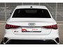 Audi A3 Limousine 30 TFSI 116pk s-tronic S edition