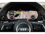Audi A3 Limousine 30 TFSI 116pk s-tronic S edition