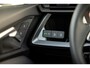 Audi A3 Limousine 30 TFSI 116pk s-tronic S edition