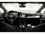 Audi A3 Limousine 30 TFSI 116pk s-tronic S edition