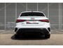 Audi A3 Limousine 30 TFSI 116pk s-tronic S edition