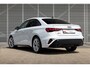 Audi A3 Limousine 30 TFSI 116pk s-tronic S edition