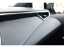 Toyota Corolla Touring Sports Hybrid 200 GR-Sport Plus Limited Automaat 197pk | Dodehoekdetectie | HUD | PDC vóór- & achter | Cloud Navigatie | BTW-Auto |
