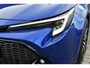 Toyota Corolla Touring Sports Hybrid 200 GR-Sport Plus Limited Automaat 197pk | Dodehoekdetectie | HUD | PDC vóór- & achter | Cloud Navigatie | BTW-Auto |