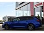 Toyota Corolla Touring Sports Hybrid 200 GR-Sport Plus Limited Automaat 197pk | Dodehoekdetectie | HUD | PDC vóór- & achter | Cloud Navigatie | BTW-Auto |