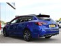 Toyota Corolla Touring Sports Hybrid 200 GR-Sport Plus Limited Automaat 197pk | Dodehoekdetectie | HUD | PDC vóór- & achter | Cloud Navigatie | BTW-Auto |