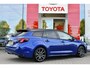 Toyota Corolla Touring Sports Hybrid 200 GR-Sport Plus Limited Automaat 197pk | Dodehoekdetectie | HUD | PDC vóór- & achter | Cloud Navigatie | BTW-Auto |