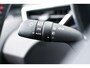 Toyota Corolla Touring Sports Hybrid 200 GR-Sport Plus Limited Automaat 197pk | Dodehoekdetectie | HUD | PDC vóór- & achter | Cloud Navigatie | BTW-Auto |