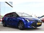 Toyota Corolla Touring Sports Hybrid 200 GR-Sport Plus Limited Automaat 197pk | Dodehoekdetectie | HUD | PDC vóór- & achter | Cloud Navigatie | BTW-Auto |