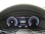 Audi A4 Limousine 35 TFSI Advanced Edition | Navigatie Plus | Virtual cockpit Plus | 3-zone airco | Cruise control | CarPlay | LED verlichting |