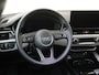 Audi A4 Limousine 35 TFSI Advanced Edition | Navigatie Plus | Virtual cockpit Plus | 3-zone airco | Cruise control | CarPlay | LED verlichting |
