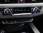 Audi A4 Limousine 35 TFSI Advanced Edition | Navigatie Plus | Virtual cockpit Plus | 3-zone airco | Cruise control | CarPlay | LED verlichting |