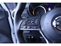 Nissan Micra 1.0 IG-T N-Sport | Achteruitrijcamera | Apple CarPlay / Android Auto | Cruise control