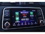 Nissan Micra 1.0 IG-T N-Sport | Achteruitrijcamera | Apple CarPlay / Android Auto | Cruise control