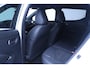 Nissan Micra 1.0 IG-T N-Sport | Achteruitrijcamera | Apple CarPlay / Android Auto | Cruise control