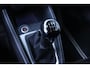 Nissan Micra 1.0 IG-T N-Sport | Achteruitrijcamera | Apple CarPlay / Android Auto | Cruise control