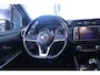 Nissan Micra 1.0 IG-T N-Sport | Achteruitrijcamera | Apple CarPlay / Android Auto | Cruise control