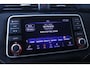 Nissan Micra 1.0 IG-T N-Sport | Achteruitrijcamera | Apple CarPlay / Android Auto | Cruise control
