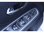 Nissan Micra 1.0 IG-T N-Sport | Achteruitrijcamera | Apple CarPlay / Android Auto | Cruise control