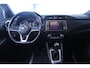 Nissan Micra 1.0 IG-T N-Sport | Achteruitrijcamera | Apple CarPlay / Android Auto | Cruise control
