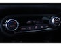 Nissan Micra 1.0 IG-T N-Sport | Achteruitrijcamera | Apple CarPlay / Android Auto | Cruise control