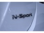 Nissan Micra 1.0 IG-T N-Sport | Achteruitrijcamera | Apple CarPlay / Android Auto | Cruise control