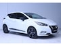 Nissan Micra 1.0 IG-T N-Sport | Achteruitrijcamera | Apple CarPlay / Android Auto | Cruise control