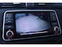 Nissan Micra 1.0 IG-T N-Sport | Achteruitrijcamera | Apple CarPlay / Android Auto | Cruise control