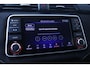 Nissan Micra 1.0 IG-T N-Sport | Achteruitrijcamera | Apple CarPlay / Android Auto | Cruise control