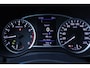 Nissan Micra 1.0 IG-T N-Sport | Achteruitrijcamera | Apple CarPlay / Android Auto | Cruise control