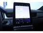 Renault Captur 1.3 mild hybrid 160 techno | Achteruitrijcamera | Apple Carplay/Android Auto | Navigatie