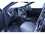 Renault Captur 1.3 mild hybrid 160 techno | Achteruitrijcamera | Apple Carplay/Android Auto | Navigatie