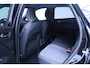 Renault Captur 1.3 mild hybrid 160 techno | Achteruitrijcamera | Apple Carplay/Android Auto | Navigatie