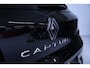 Renault Captur 1.3 mild hybrid 160 techno | Achteruitrijcamera | Apple Carplay/Android Auto | Navigatie