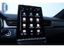 Renault Captur 1.3 mild hybrid 160 techno | Achteruitrijcamera | Apple Carplay/Android Auto | Navigatie