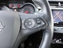 Opel Corsa 1.2 Elegance | Navi / Climate / Cruise