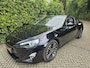 Toyota GT86 2.0 D-4S Navi
