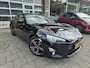 Toyota GT86 2.0 D-4S Navi